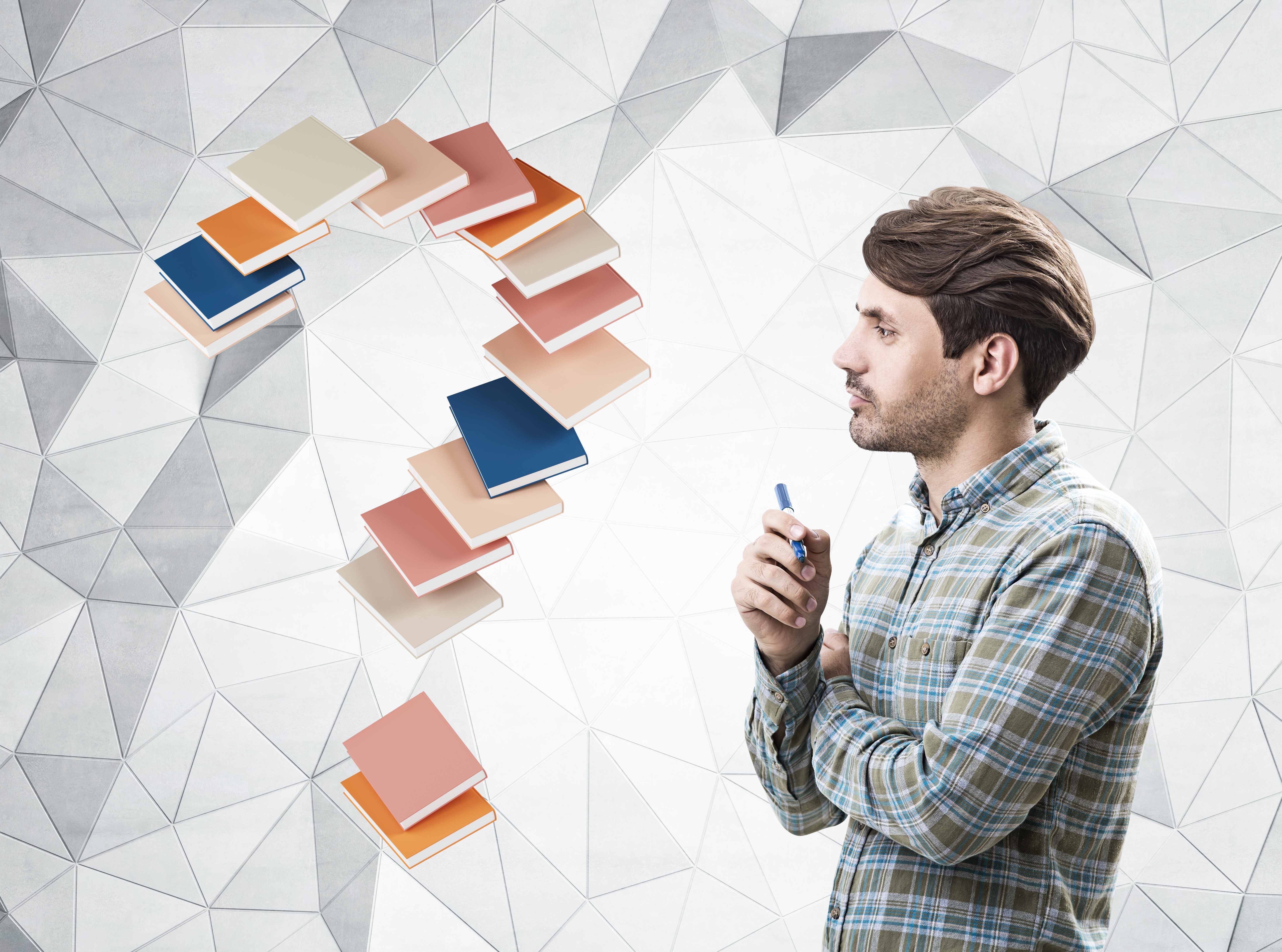 Преимущества динамичных обложек: почему стоит попробовать