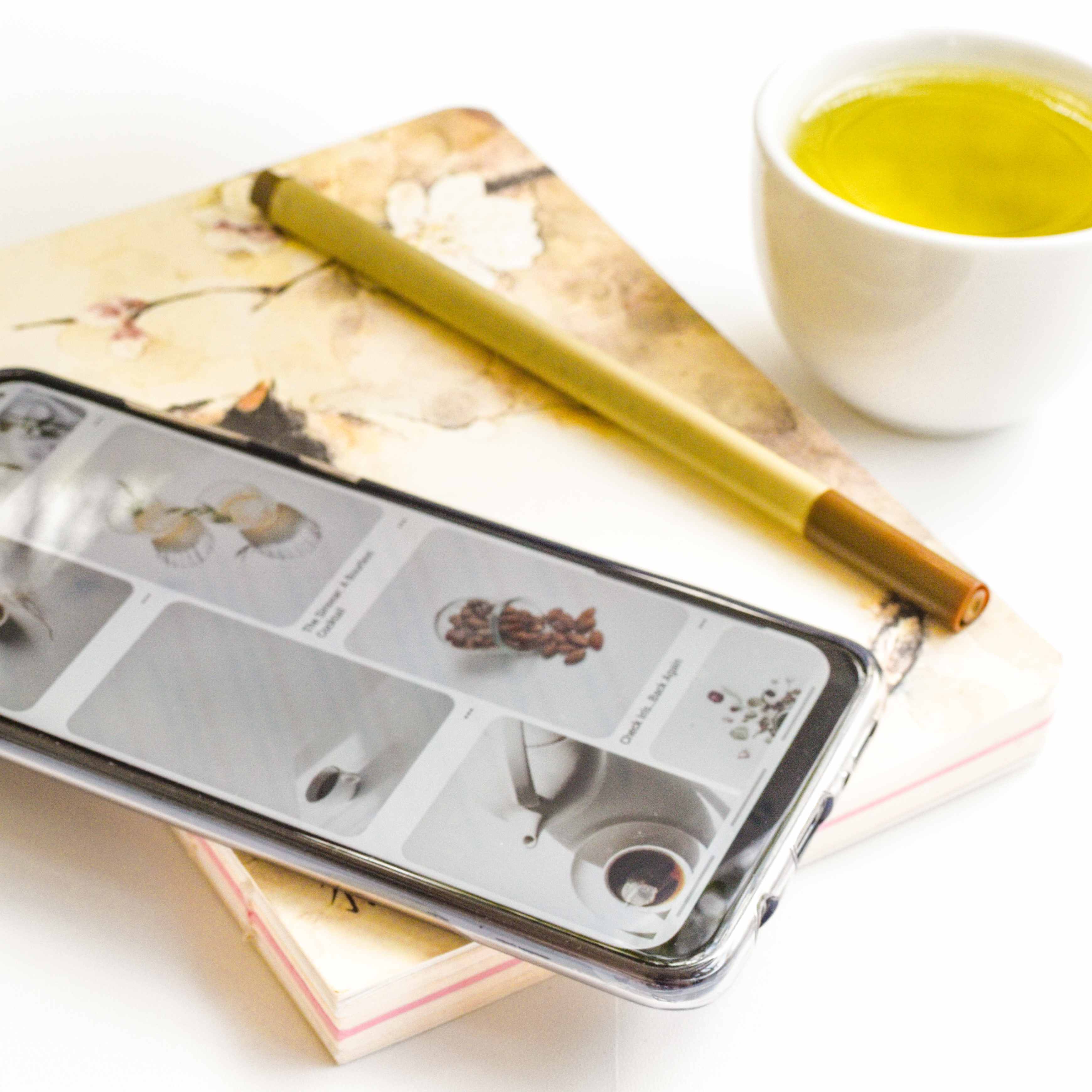 6 бесплатных приложений для создания обложек