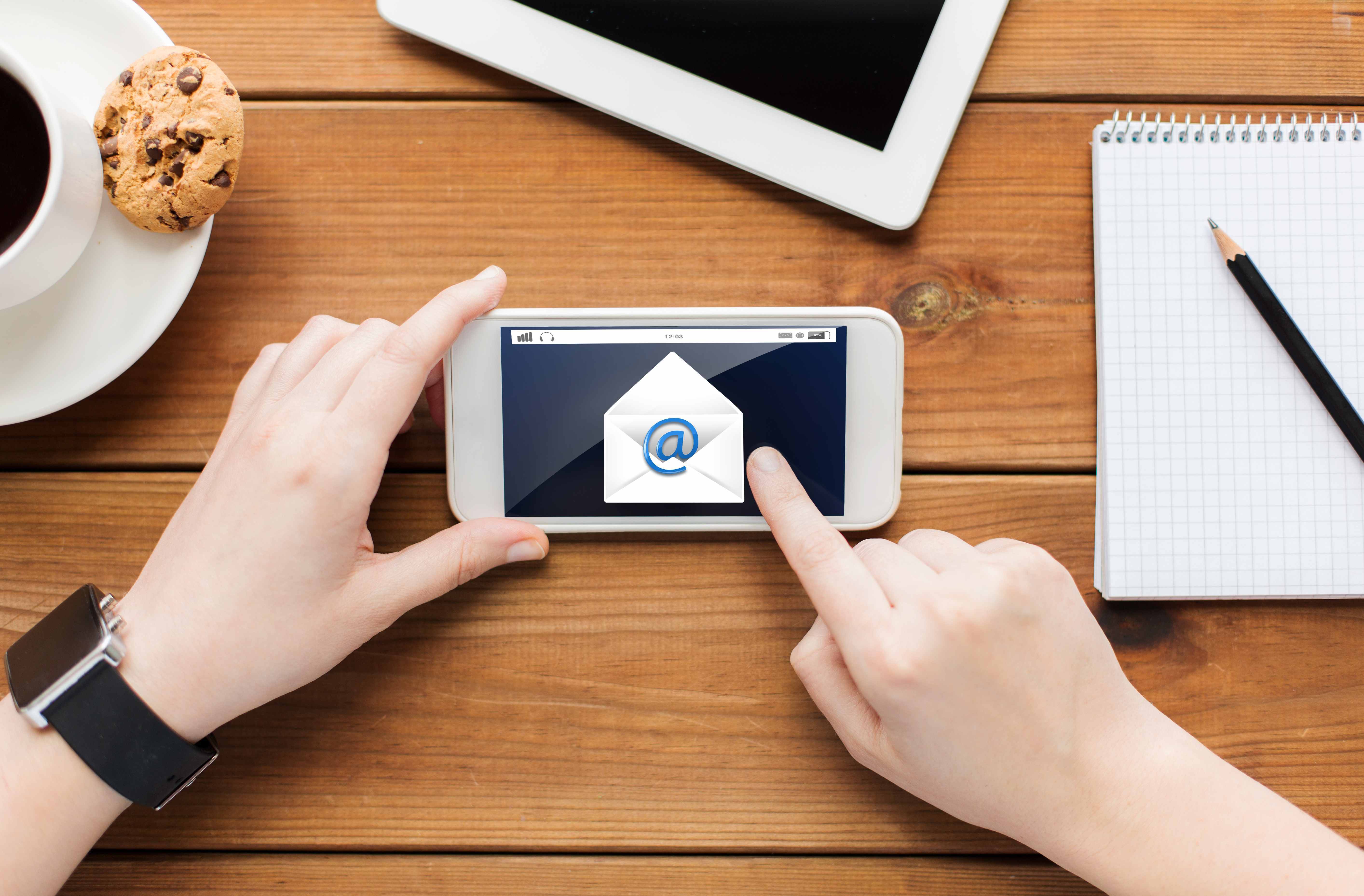 Как создать и удалить секретный чат: пошаговое руководство