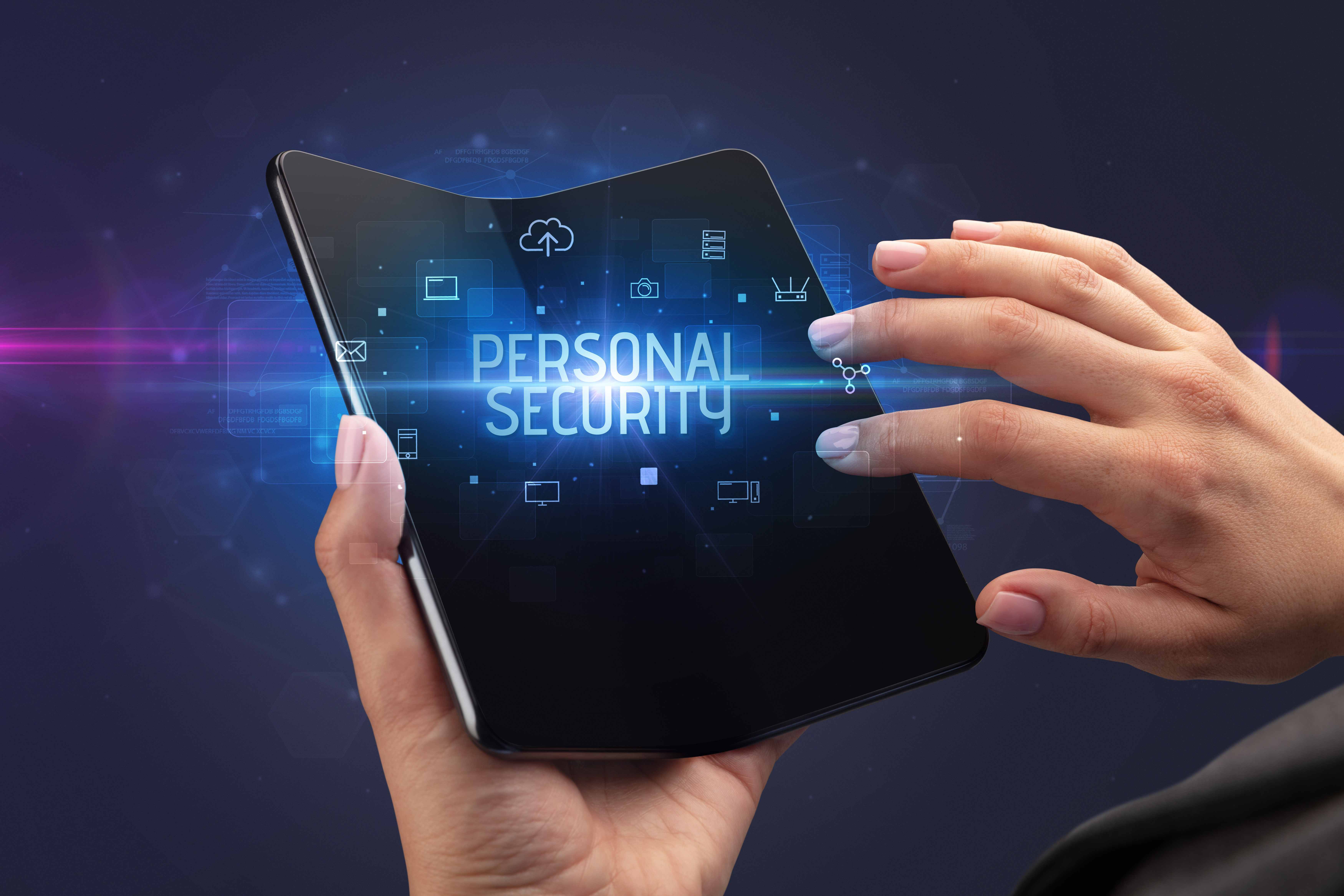 Безопасность секретных чатов: мифы и реальность