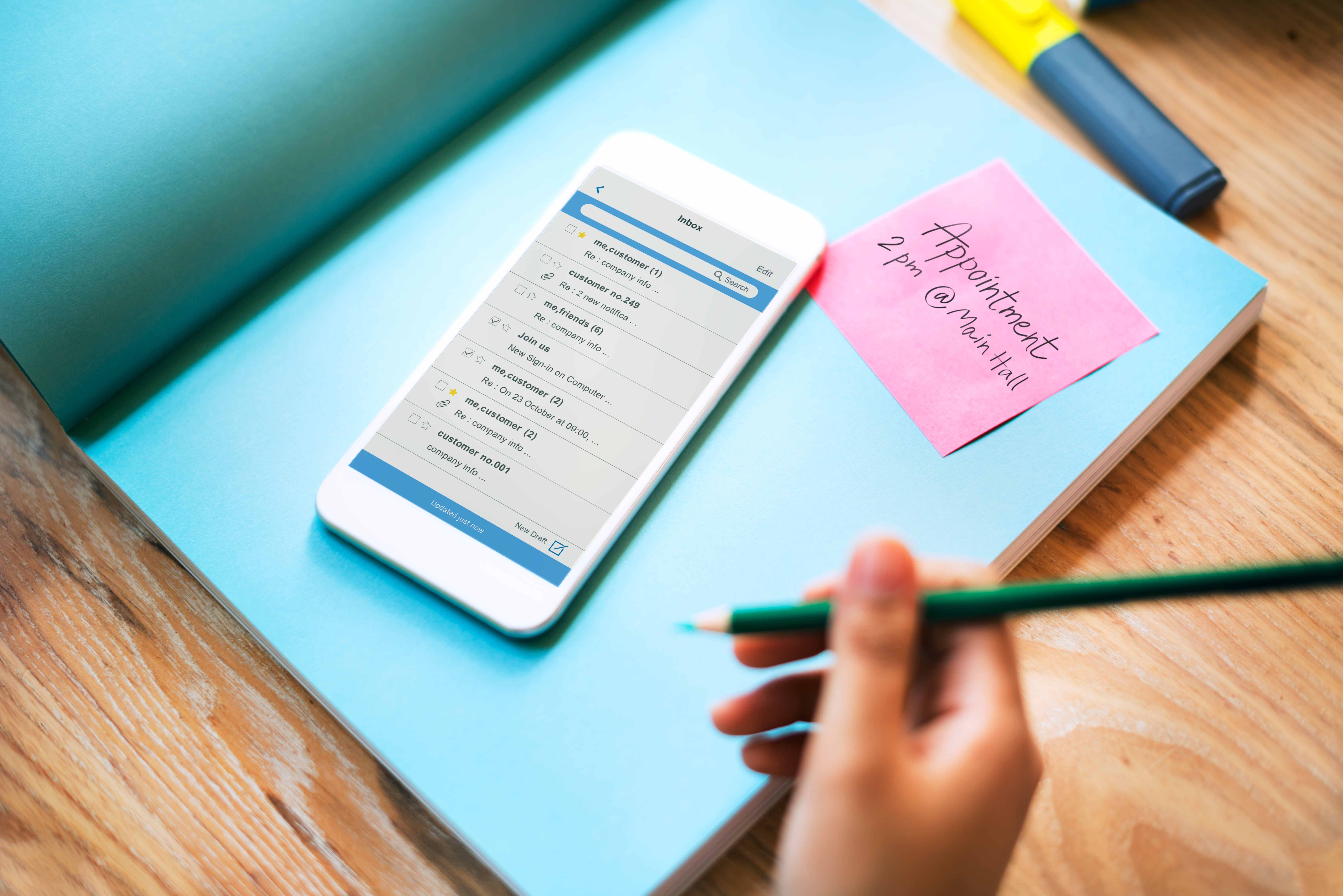 Цитата редактора