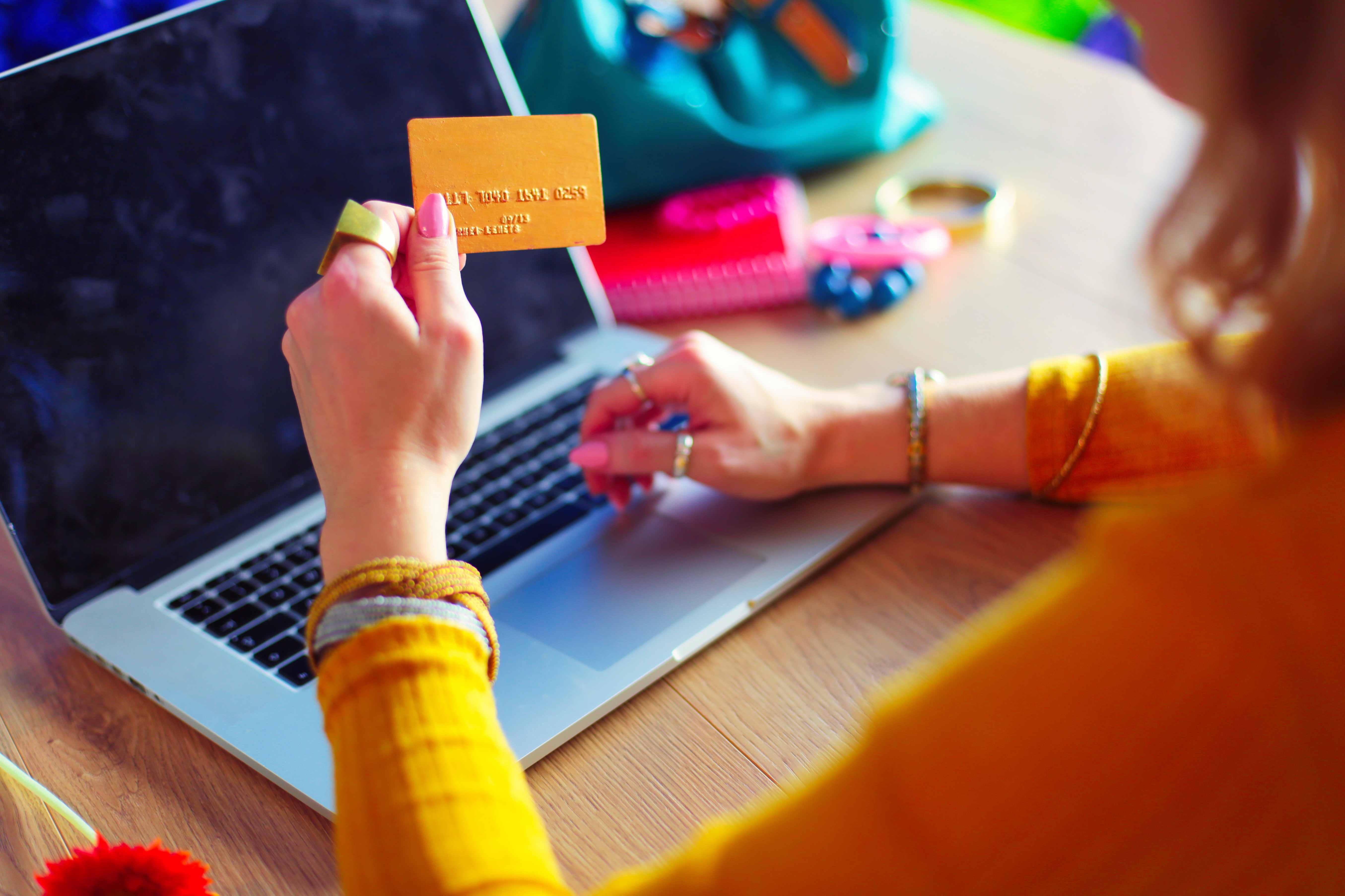 Эффективное управление карточками товаров