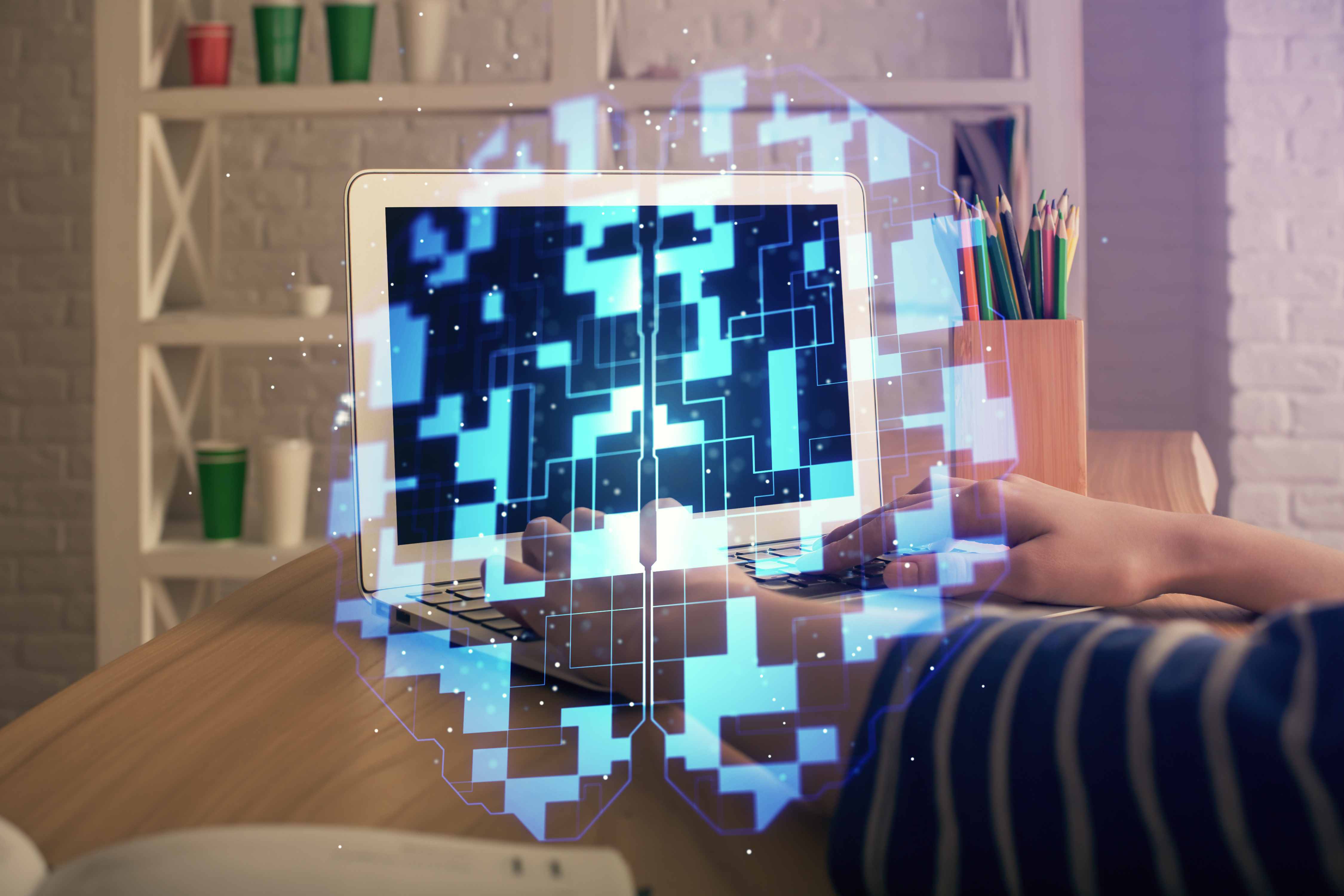 Понимание квадратичных функций