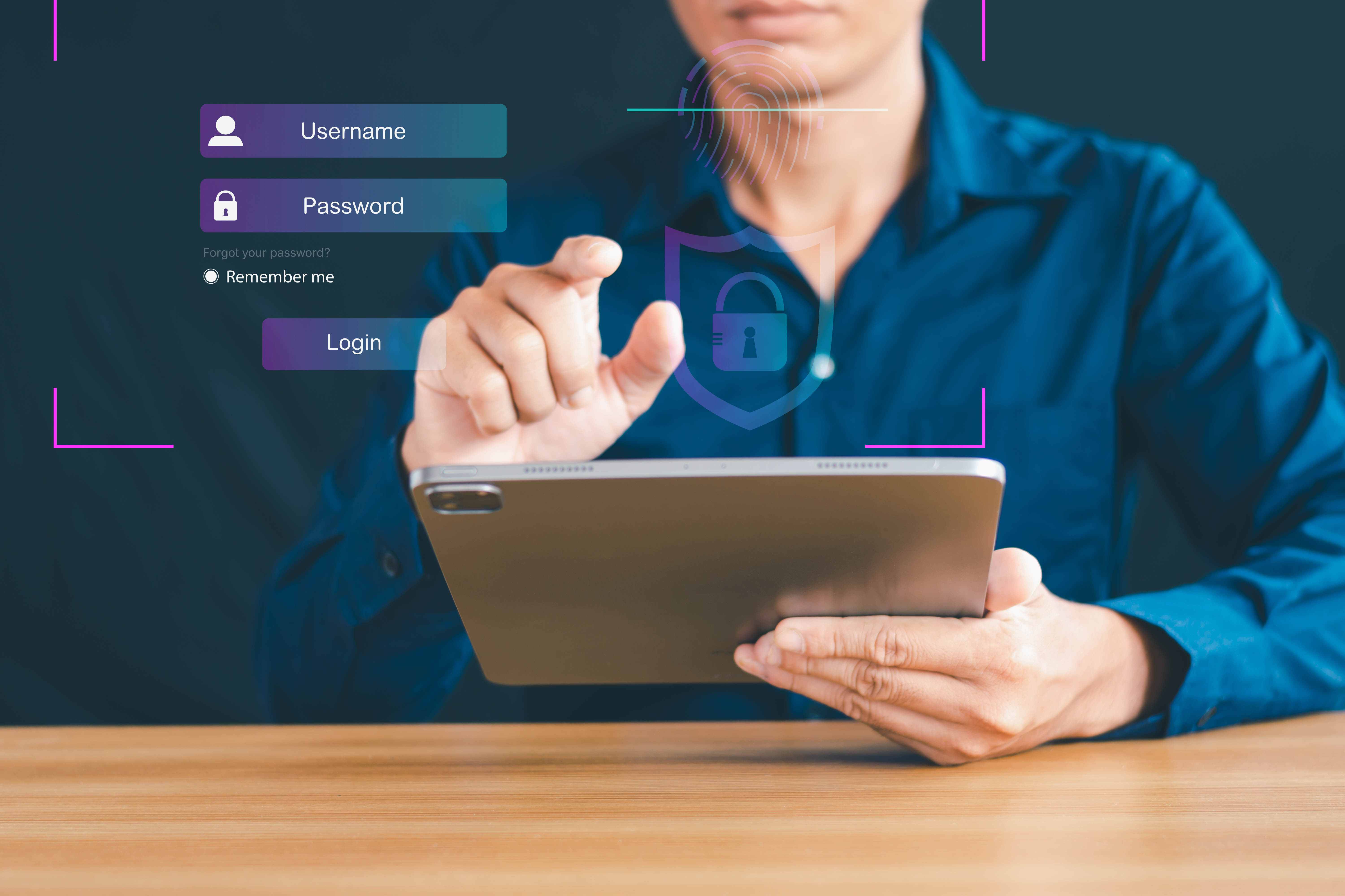 Сторонние сервисы: Что они обещают и как работают?