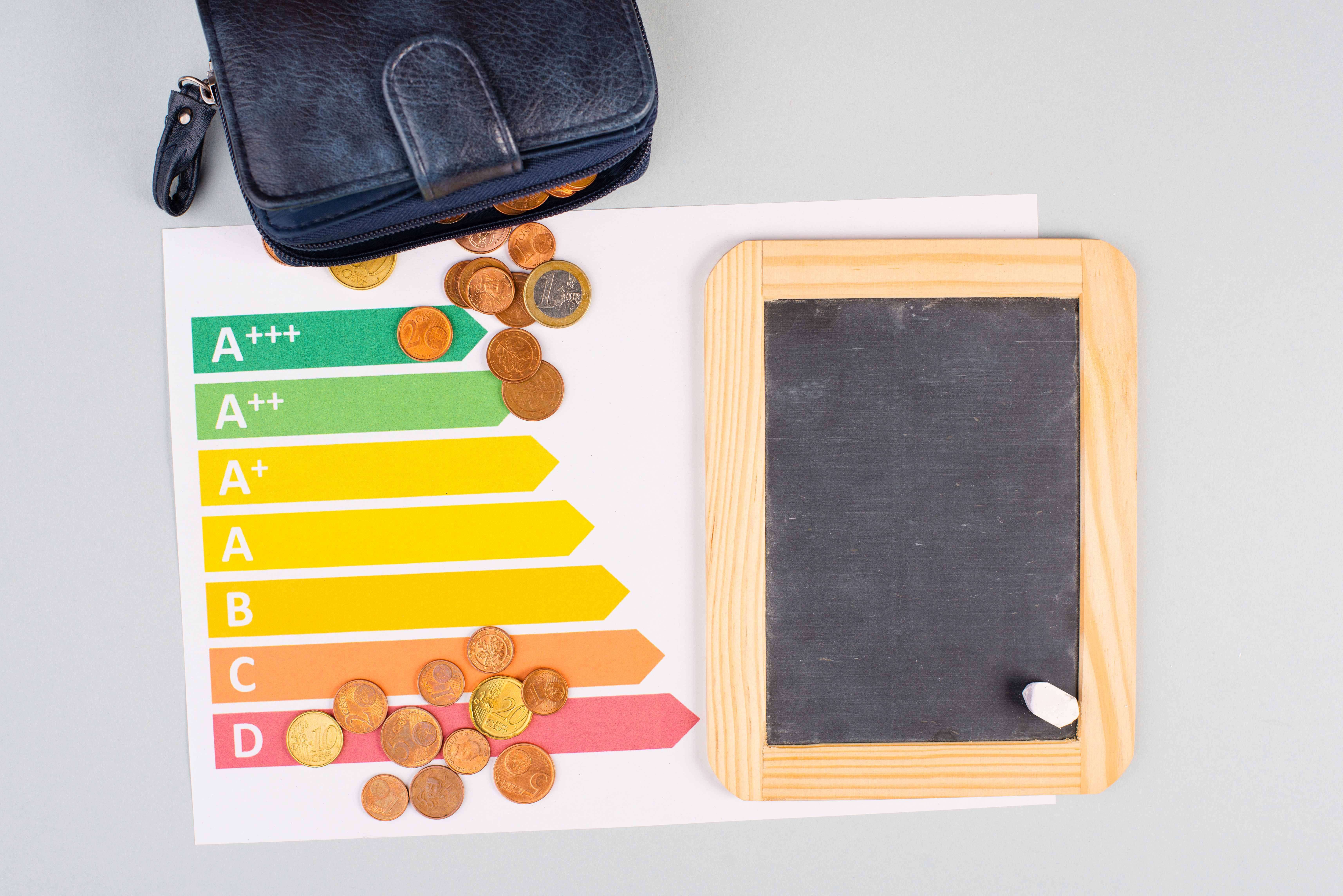 Таблица: Сравнение продолжительности учебного отпуска в зависимости от уровня образования и формы обучения