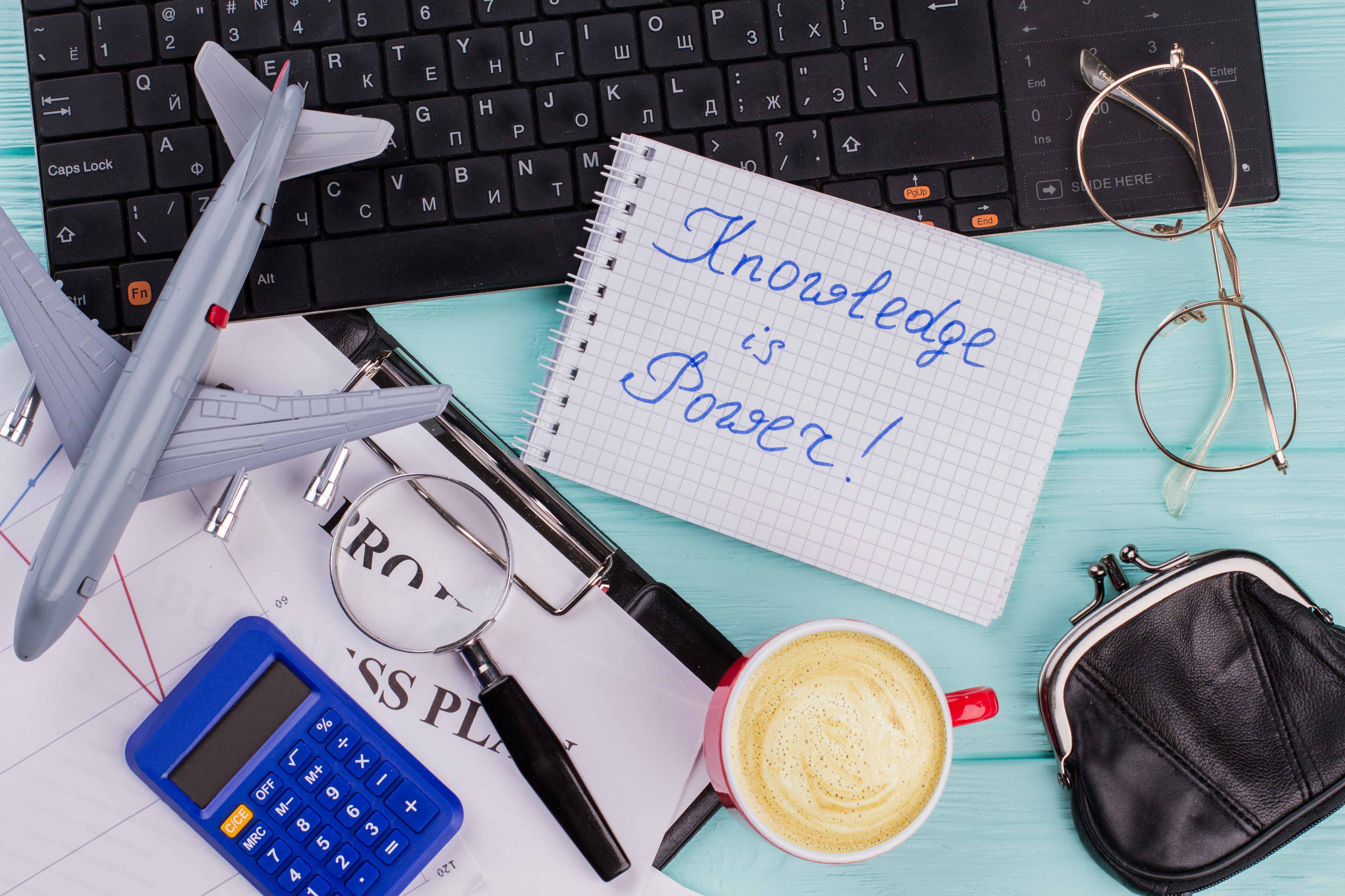 Как правильно оформить учебный отпуск