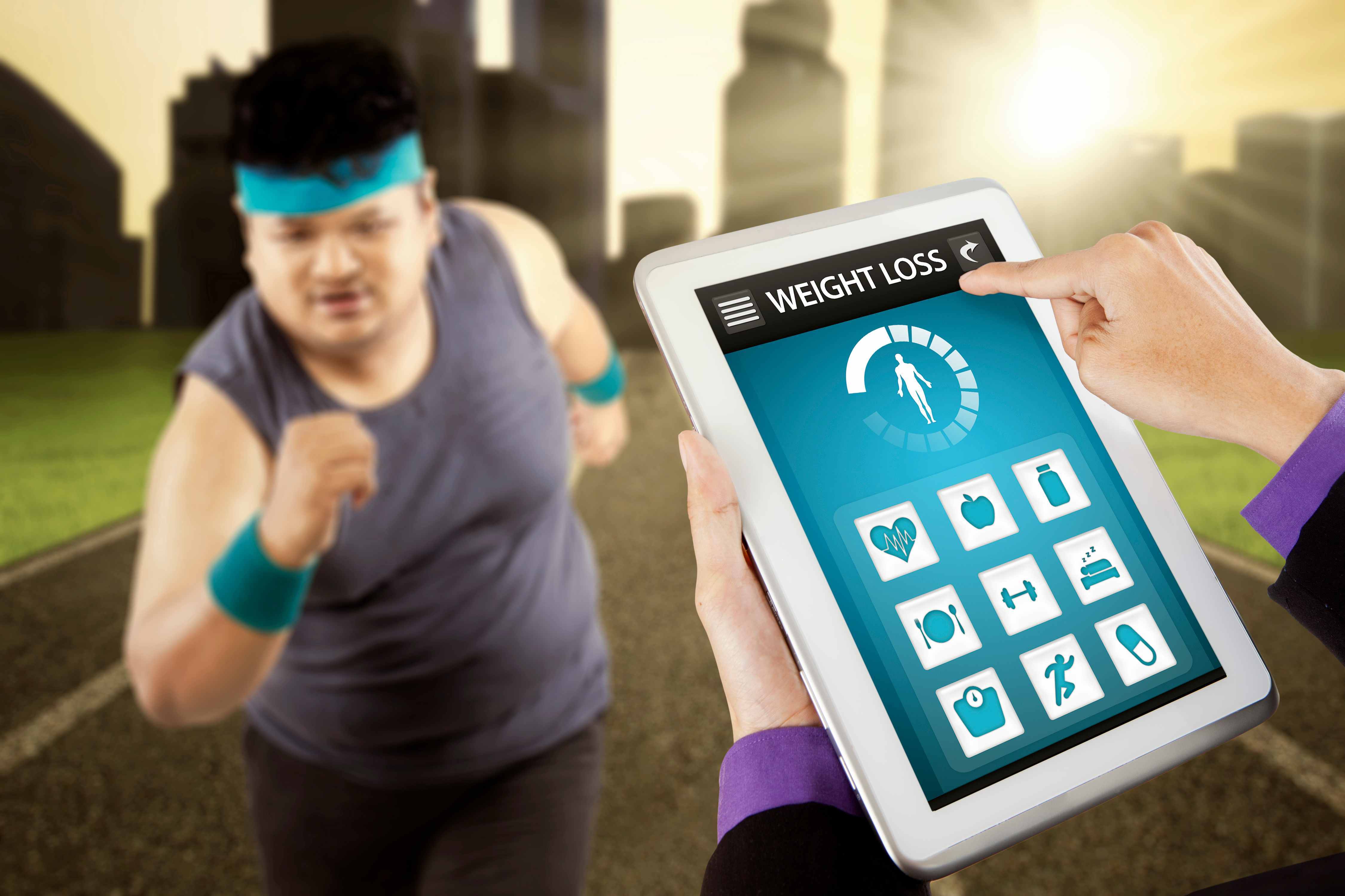 Визуальная оценка: первый шаг к пониманию