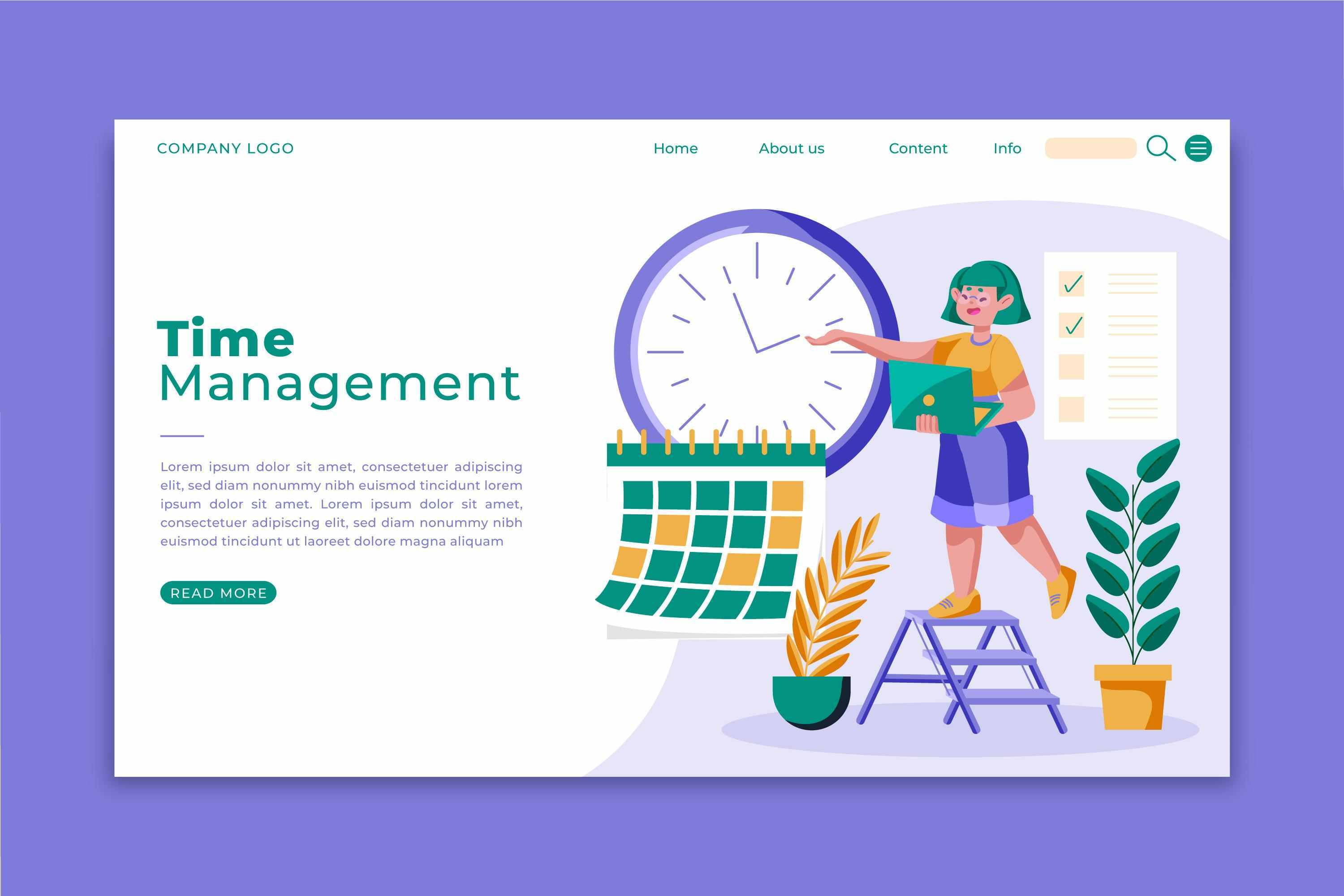 Как рассчитывается норма рабочего времени